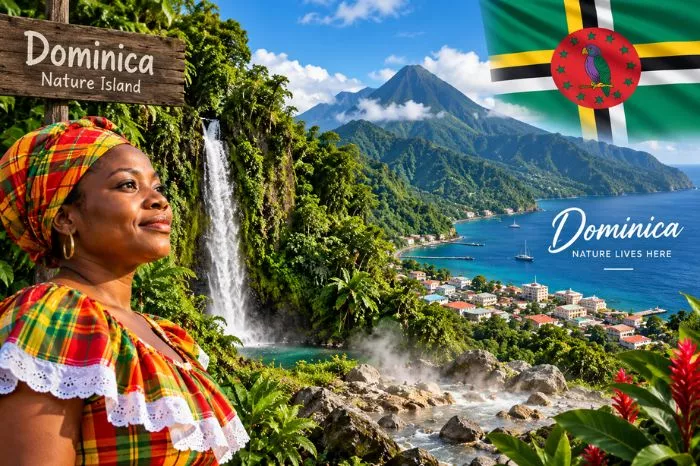 Dominica