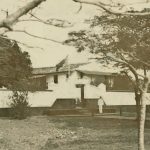 fortaleza de sao joao baptista de ajuda