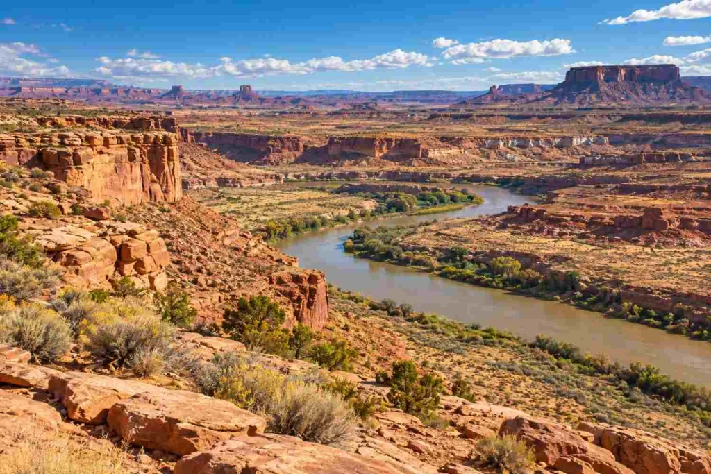 Arizona
