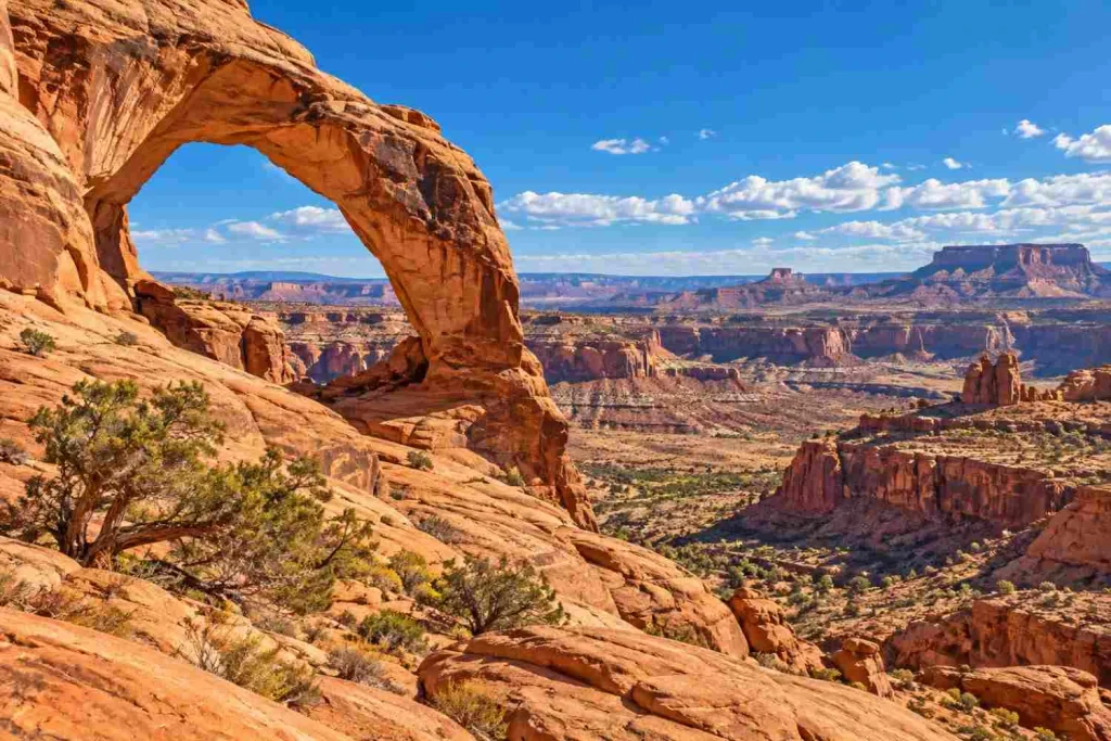 Utah